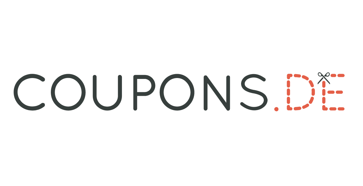 COUPONS.DE: viele neue Rabatt Gutscheine sichern und sparen!!!