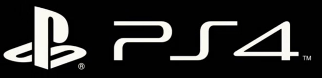 EA Access - lohnt sich die Spieleflatrate für 3,99€?