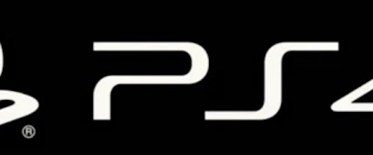 EA Access - lohnt sich die Spieleflatrate für 3,99€?