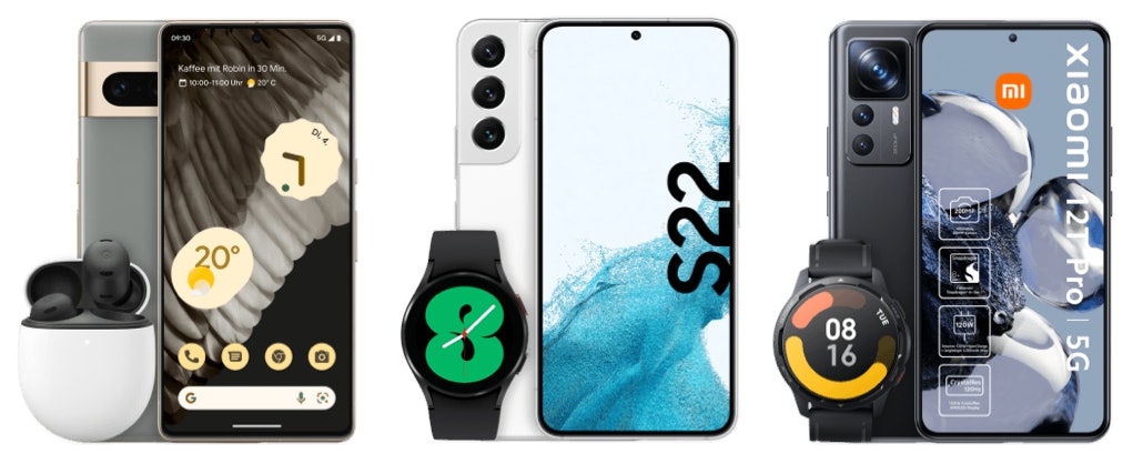 o2-Cyber-Deals-Tarifbundles