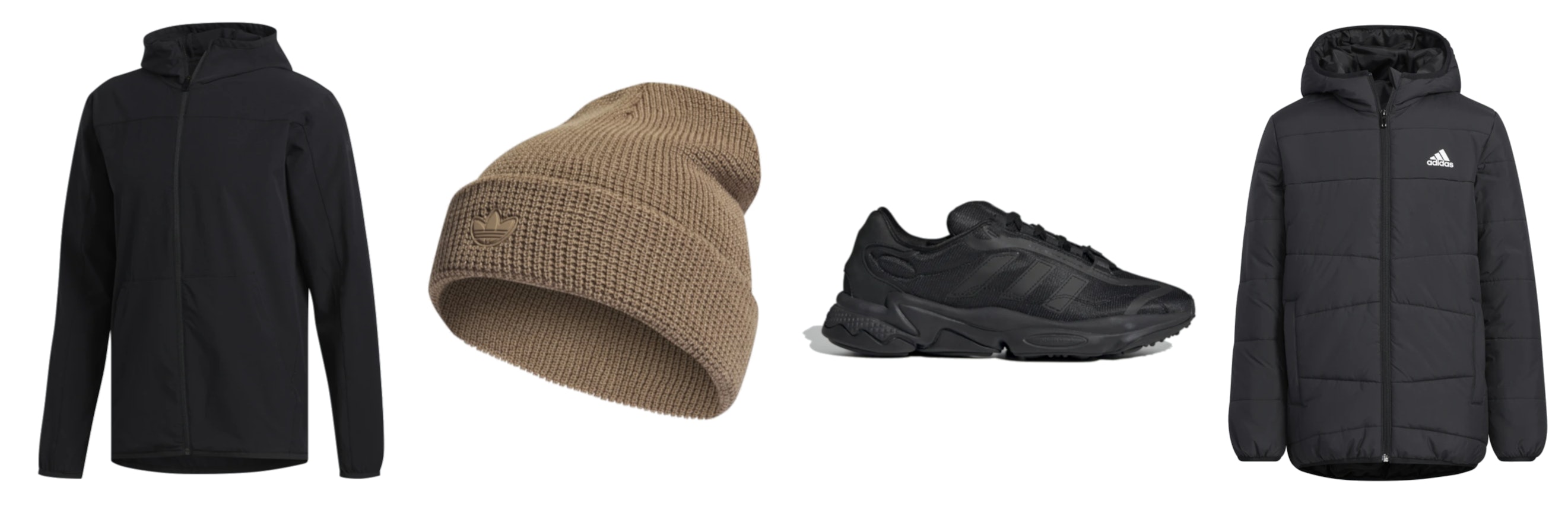 adidas-Singles-Day-Bsp2 adidas-Singles-Day-Bsp2