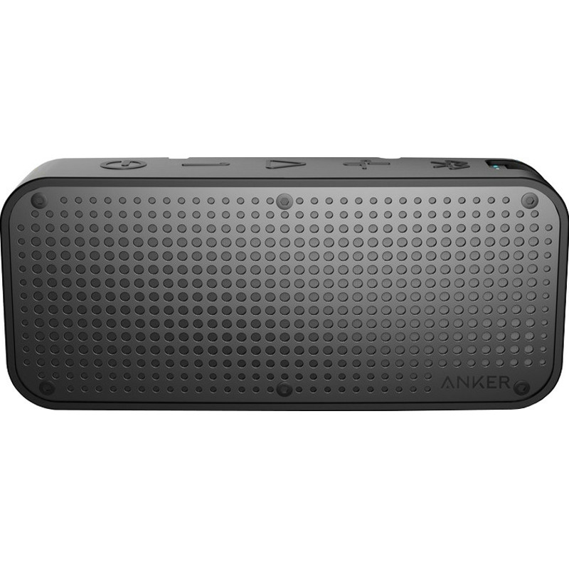 Anker SoundCore Sport XL mit 30,01€ Rabatt
