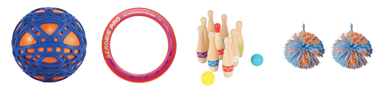 ---cashback----2023-08-31-um-17.19.png ---cashback----2023-08-31-um-17.19.png