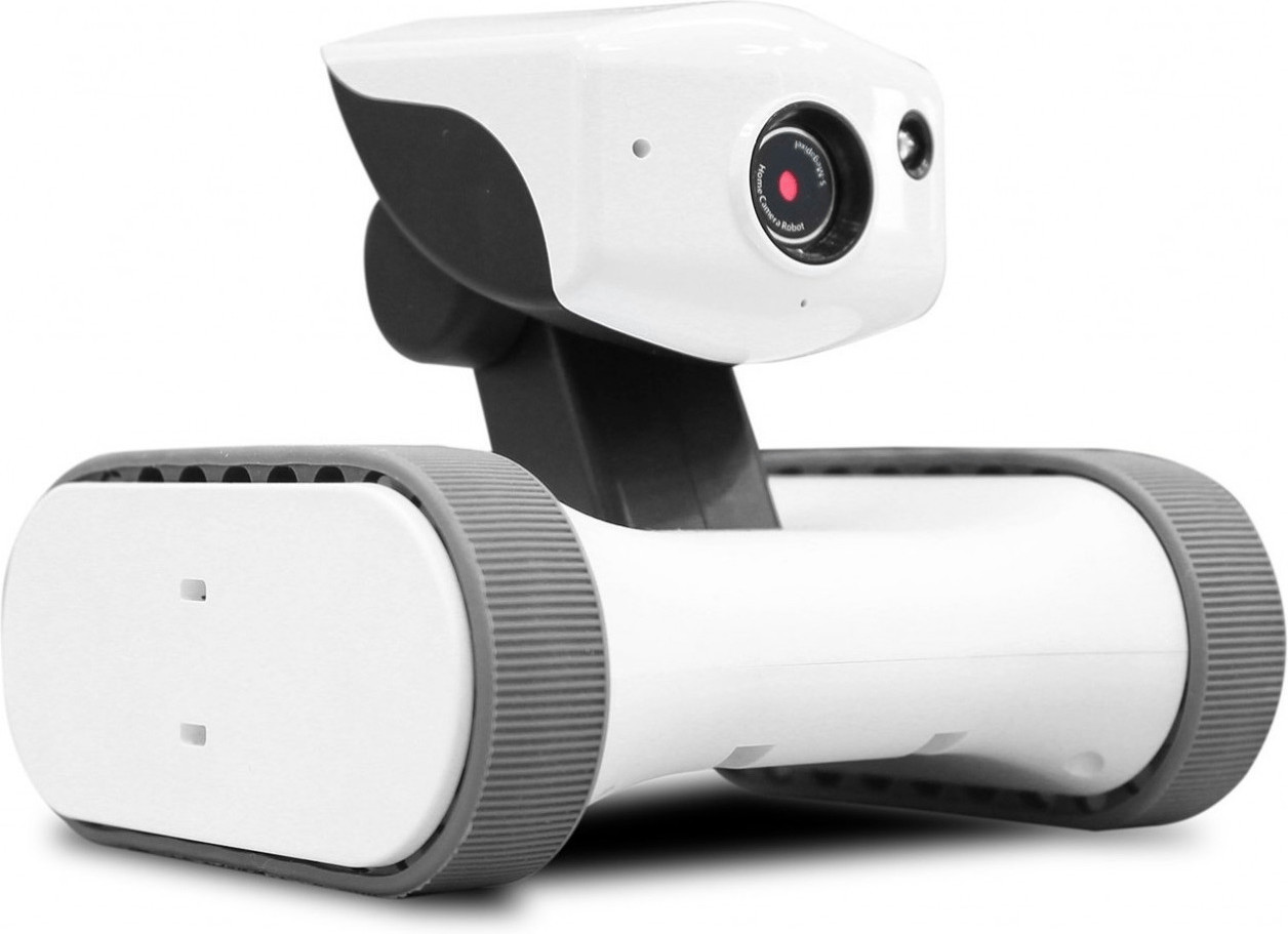 Varram Appbot Riley mit 153,35€ Rabatt