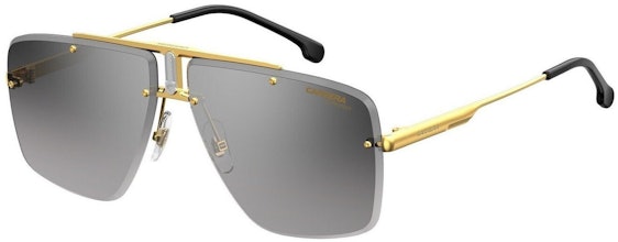 Aktion: Carrera Herren-Sonnenbrille 1016/S RHL/IC 31% günstiger
