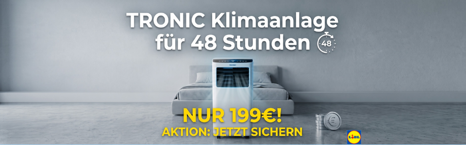 Tronic