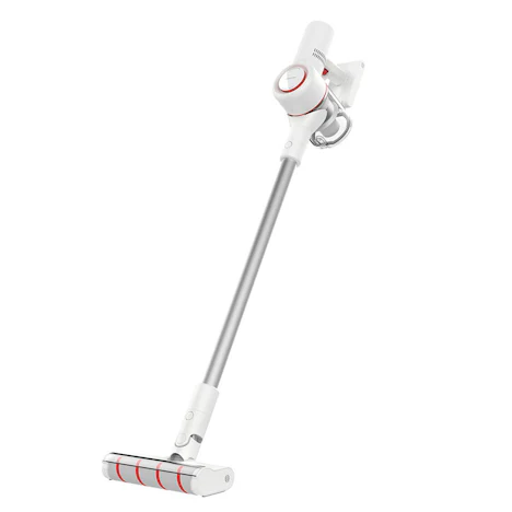 Xiaomi Dreame V9 Cordless Handstaubsauger