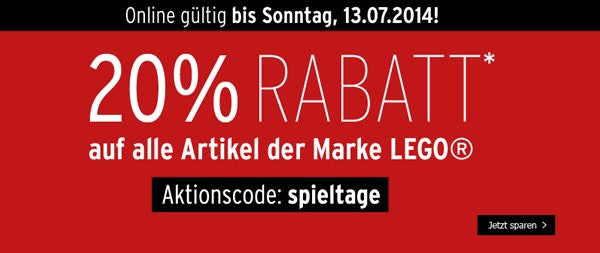 Lego-Karstadt-20-Prozent-Rabatt