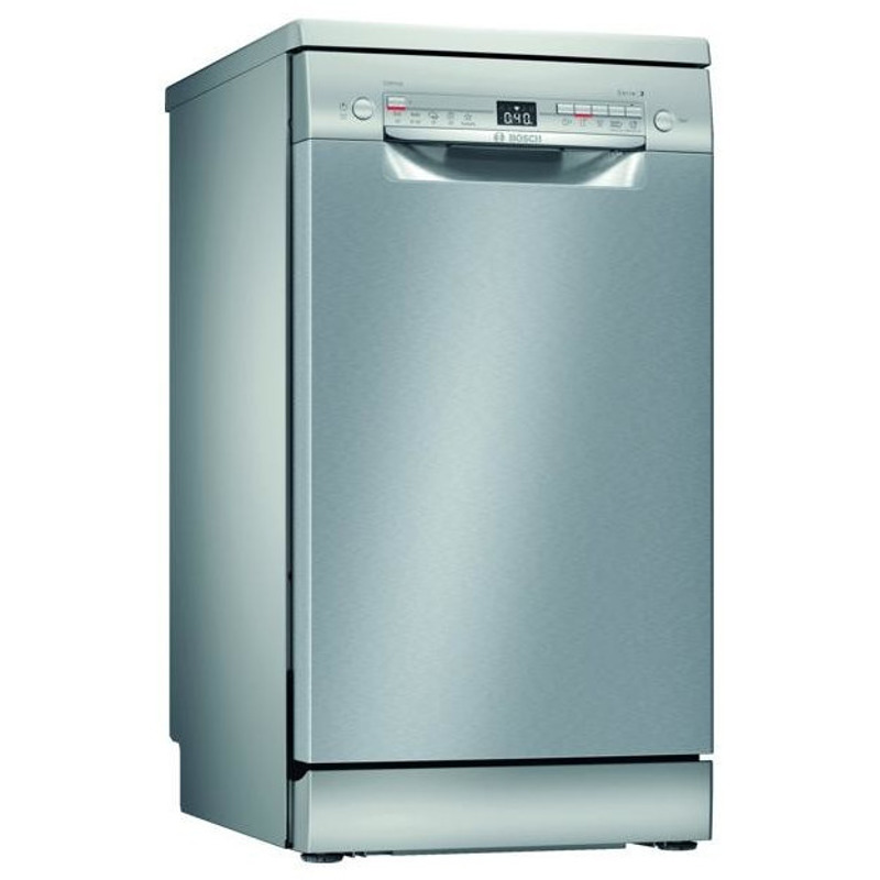 Bosch SPS2HKI41E 29% reduziert