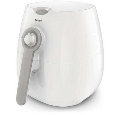PHILIPS Daily Collection Airfryer HD9216/80 für nur 59,99 EUR inkl. Versand