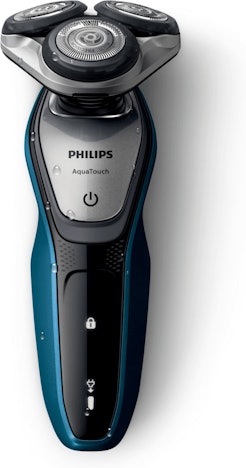 57% Rabatt auf Philips S5420/06 AquaTouch