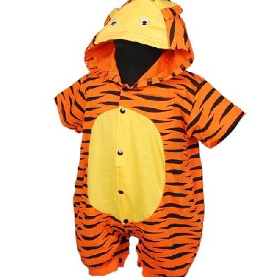 Süße Baby-Kostüme Gr.56-92 für 9,99€