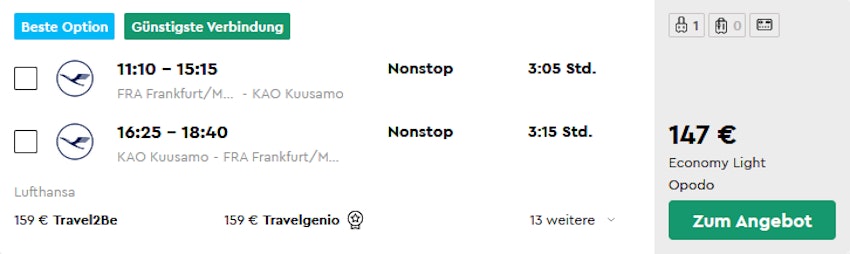 momondo-frankfurt-main-kuusamo-november-2022