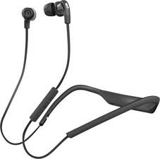 Skullcandy Smokin Buds 2 - Wireless Bluetooth In-Ear-Kopfhörer für 22€