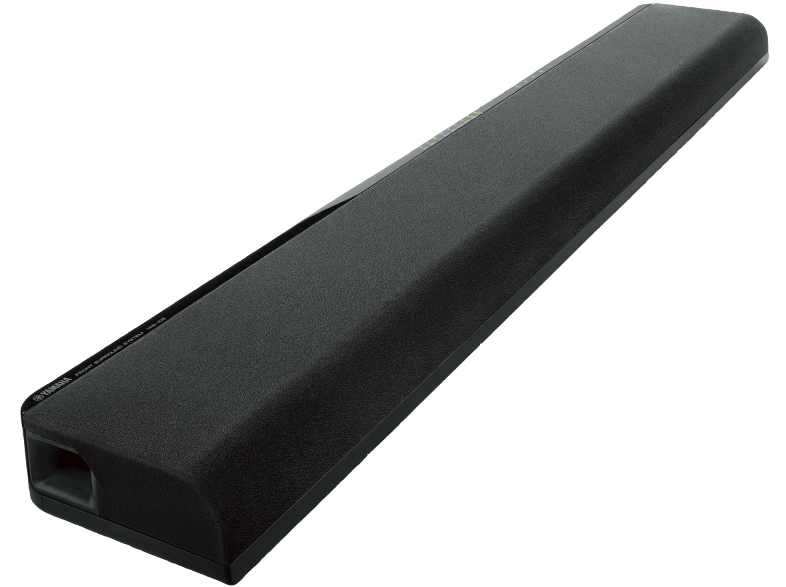 YAMAHA YAS-105 - Soundbar für 159€