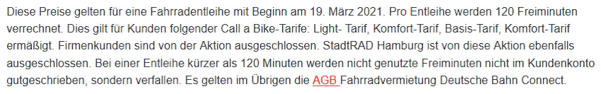 konditionen-call-a-bike-klimastreik
