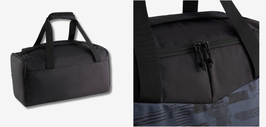 PUMA-individualRISE-Bag-Unisex-Sporttasche-45L-Details