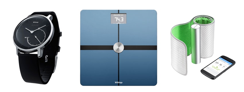 tpss-beispiele-050117