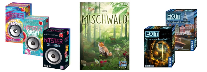 Thalia-Gutschein-Spiele Thalia-Gutschein-Spiele