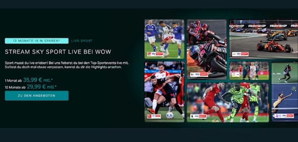1734861965710 Sky Sport Angebot