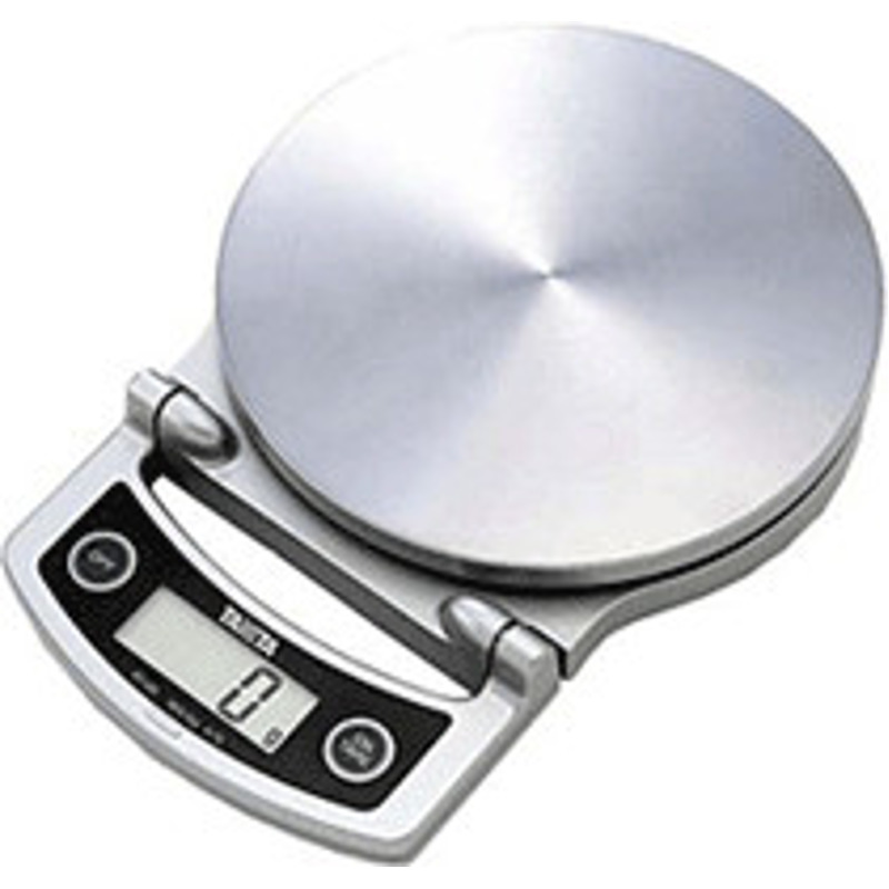 Tanita KD 400 mit 43,56€ Preisnachlass