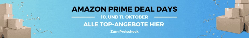 Amazon-Prime-Deal-Days Amazon-Prime-Deal-Days