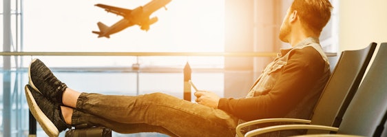 Condor Eintagsfliegen: z.B. Hin- und Rückflüge im August auf Sardinien ab 58€