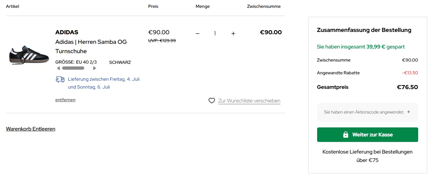 SF-20250629-dress-for-less-Einzeldeal