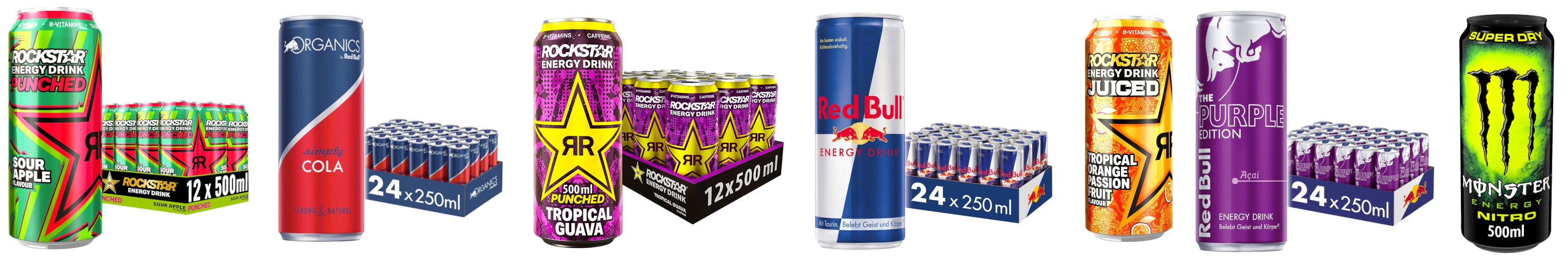 energydrinks-amazon-prime-day energydrinks-amazon-prime-day
