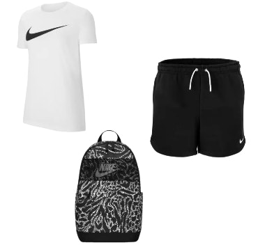 Nike-Park-20-Damen-Set