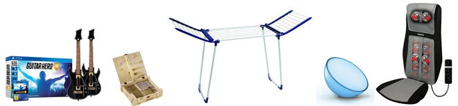 Countdown-Cyber-Monday-Tag-5-Teil-1