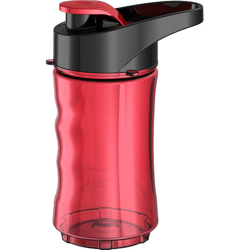 Salco SM-14 Mix &amp;amp; Go mit 13,87€ Rabatt