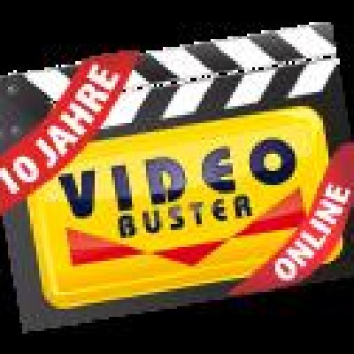 VoD Titel Gratis bei www.videobuster.de