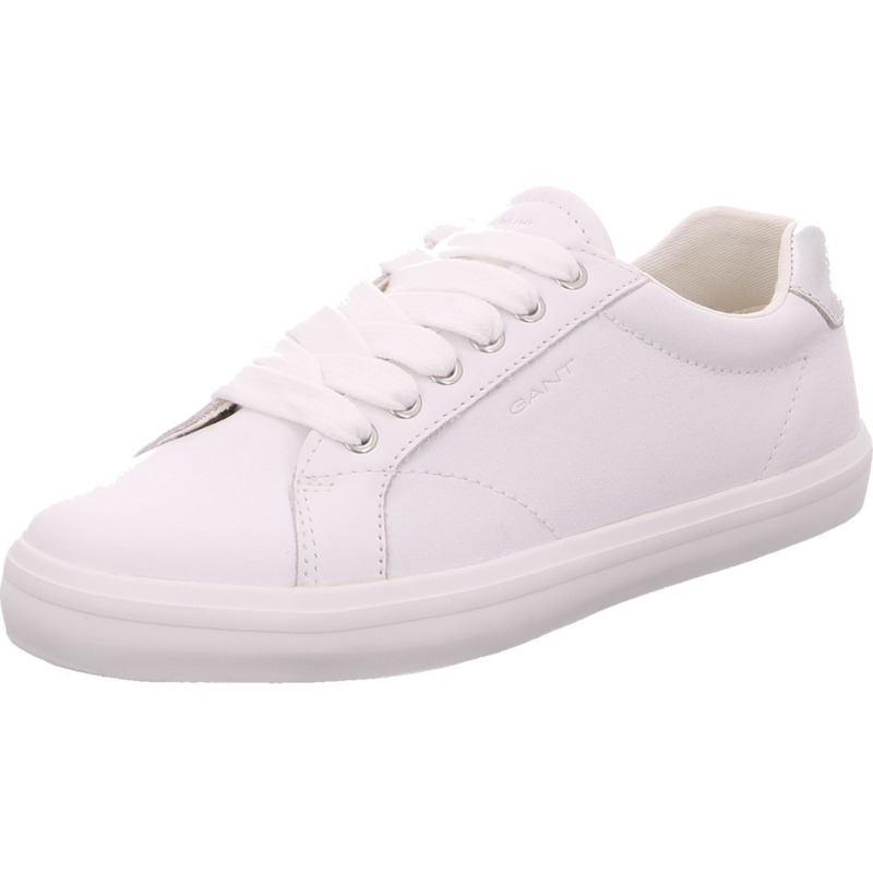 GANT Seaville Women (870531520-101) silver für 60,79€