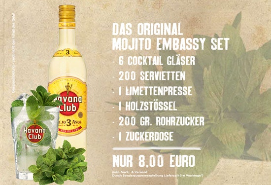 havanna-mojito-embassy-paket-fuer-8-euro
