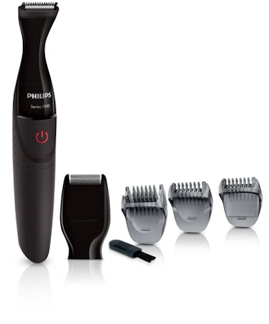 Philips MG1100/16 Series 1000 für 15,99 EUR
