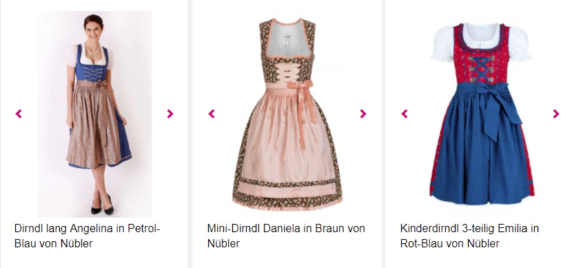 trachten1.PNG