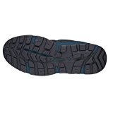 Vaude Jungen Kids Rascal Cpx II Outdoor Fitnessschuhe, 34