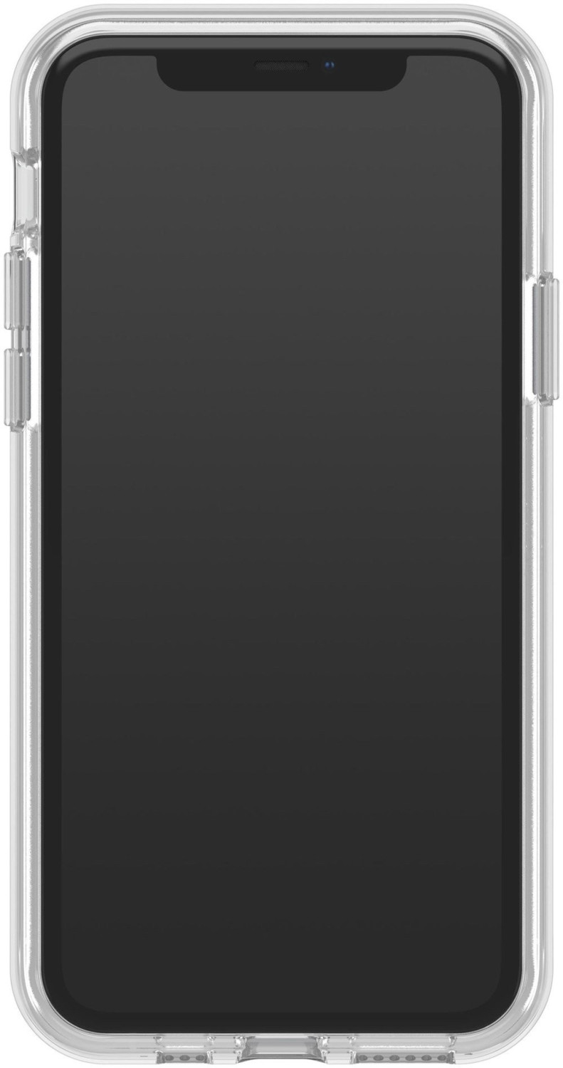OtterBox OtterBox React clear transparent für Apple iPhone 11 Pro mit 7,42€ Rabatt