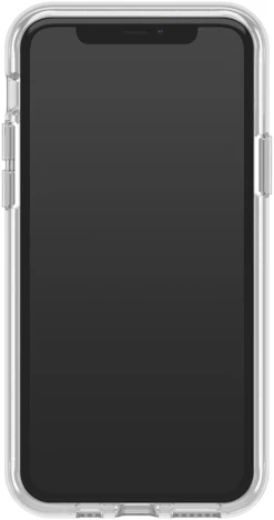 OtterBox OtterBox React clear transparent für Apple iPhone 11 Pro mit 7,42€ Rabatt