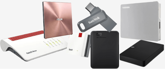 mms-speicherwoche--1-