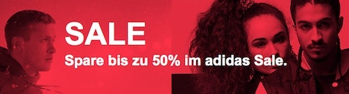 adidas sale