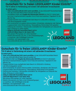 legoland-gutscheine-freier-eintritt