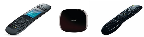 Amazon Logitech sale