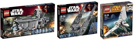 Lego-Star-Wars