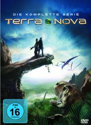 Gute Amazon-Angebote für DVDs und Blu Rays *UPDATE*