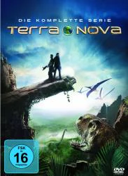 Gute Amazon-Angebote für DVDs und Blu Rays *UPDATE*