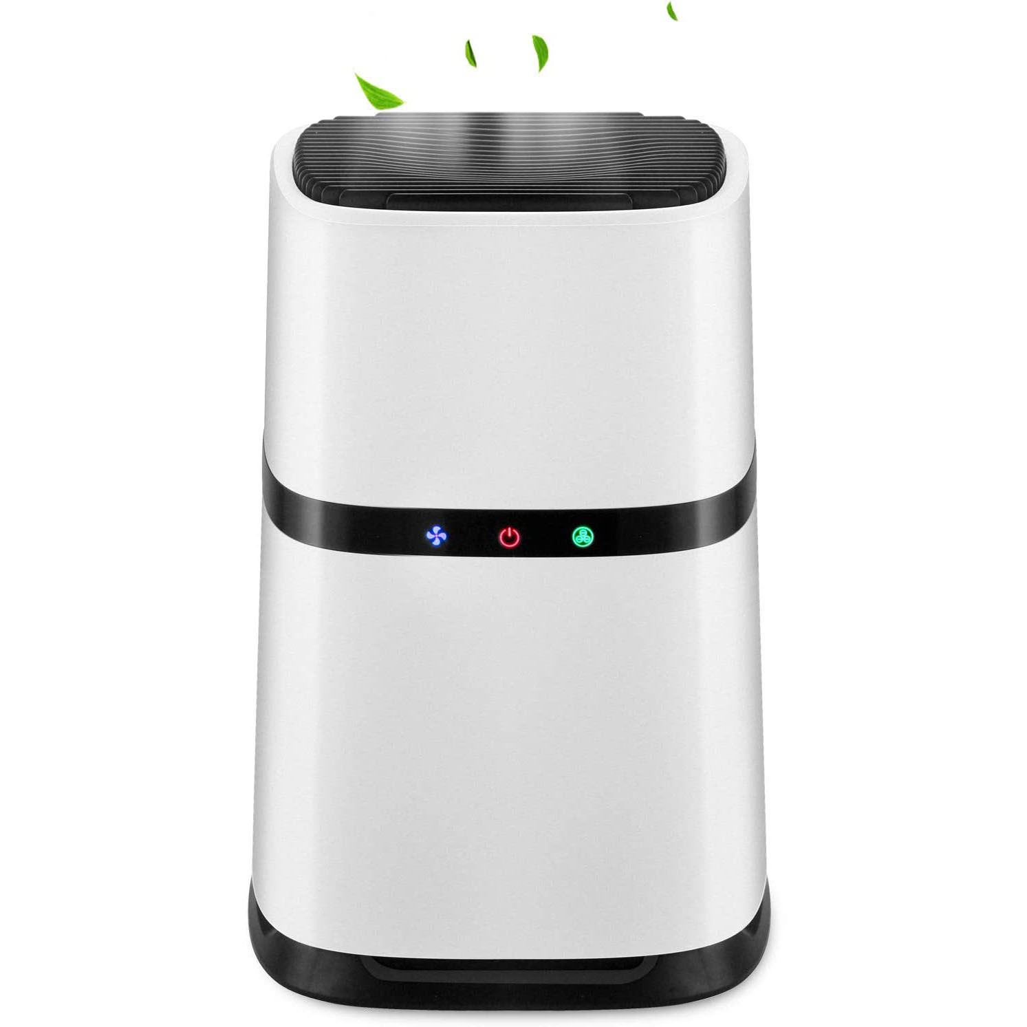 Luftreiniger für 17,99€ statt 35,99€