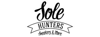 sole-hunters-ausverkauf