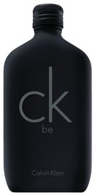 Calvin Klein CK be (50 ml, Eau de Toilette) für 20€